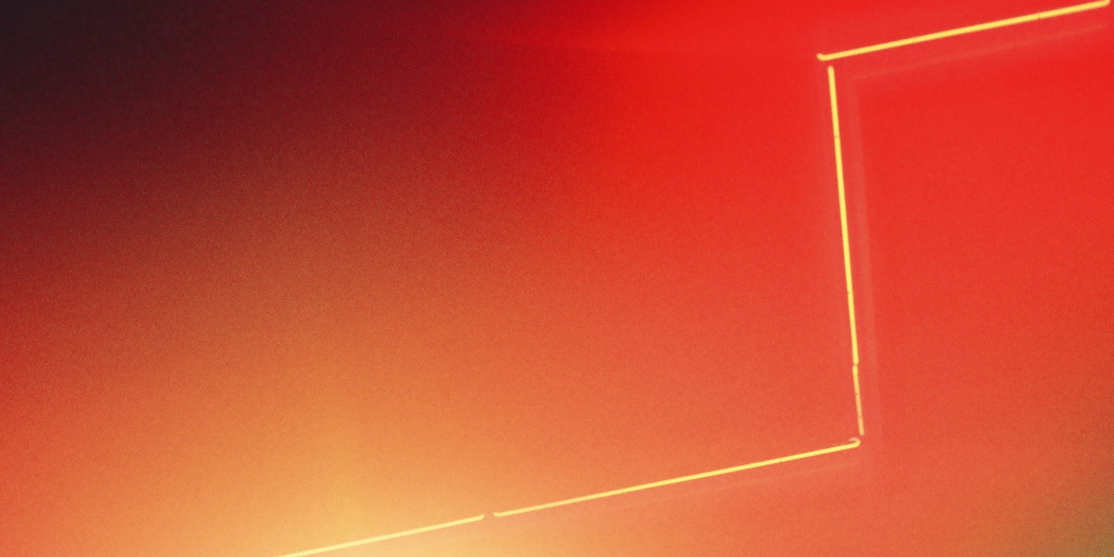 Card Header