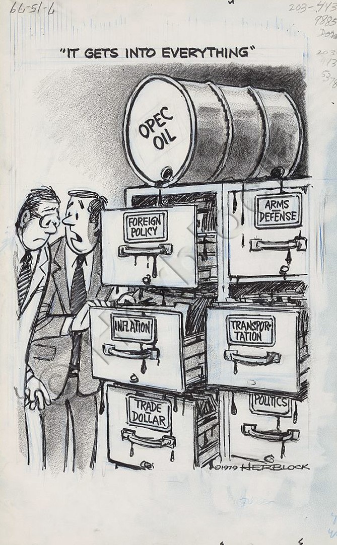 “It Gets Into Everything,” 1979. Library of Congress (55.00.00). LC-DIG-ppmsca-21950