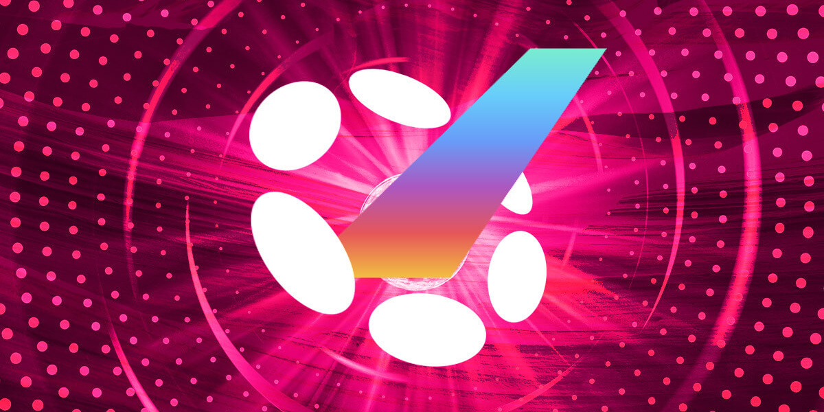Card Header