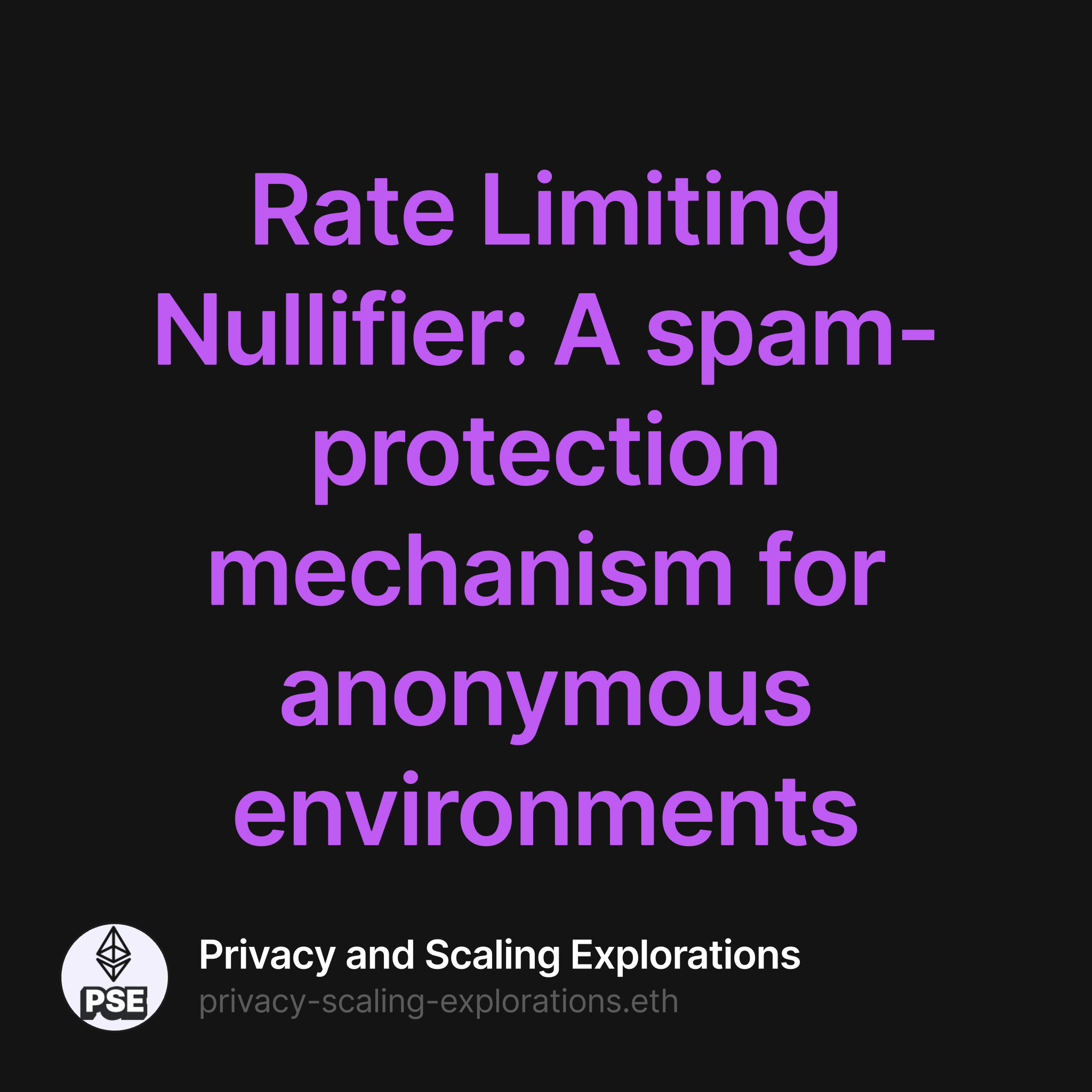Nft graphic