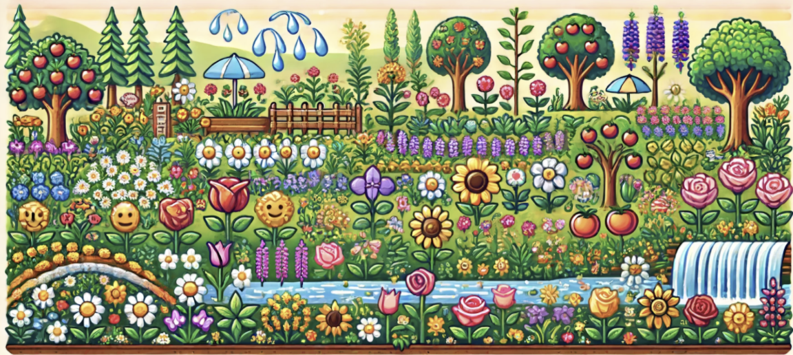 图片来源：https://typeshare.co/juandaveth/posts/why-ethereum-evolves-like-a-garden