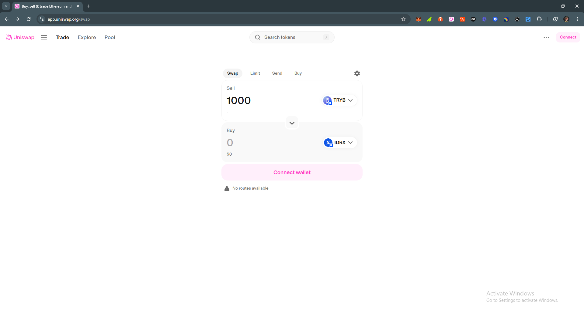 The image above shows 