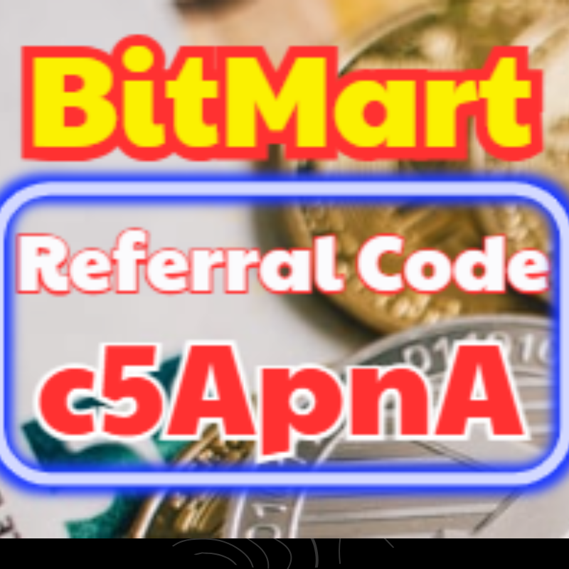 BitMart Sign Up Bonus Update 2025 – Get 14,000 USDT Instantly Using c5ApnA