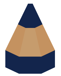 0x6C7291075d3ab60879D193C98831B1bf944C3f64