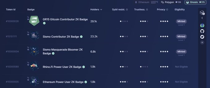 0RyemFA6AMs1TZ1YA7hOs.png?height=285&width=679