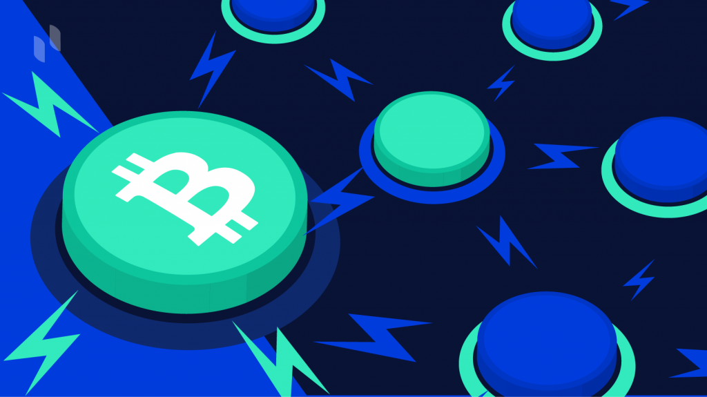 https://phemex.com/academy/bitcoin-lightning-network