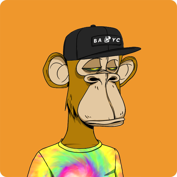 0x6c2C73517e986201118238C0c0f73f8B899A1fd7