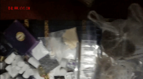 催情药，咨询，药，邢，官网www.miyao.in