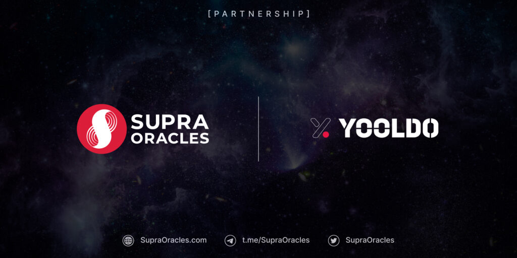 Card Header