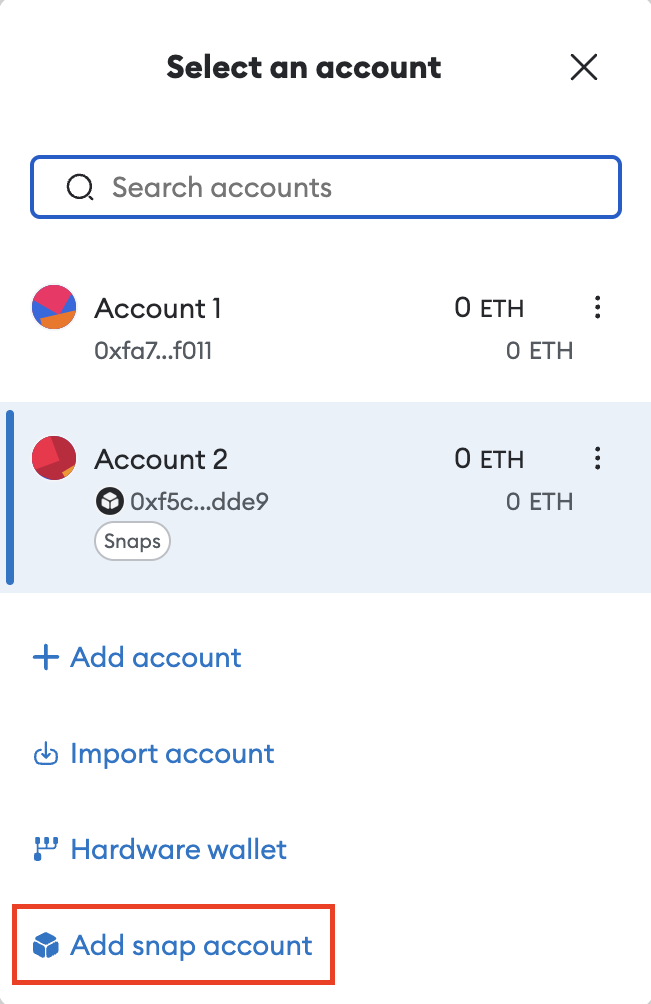 https://docs.metamask.io/snaps/concepts/keyring-api/