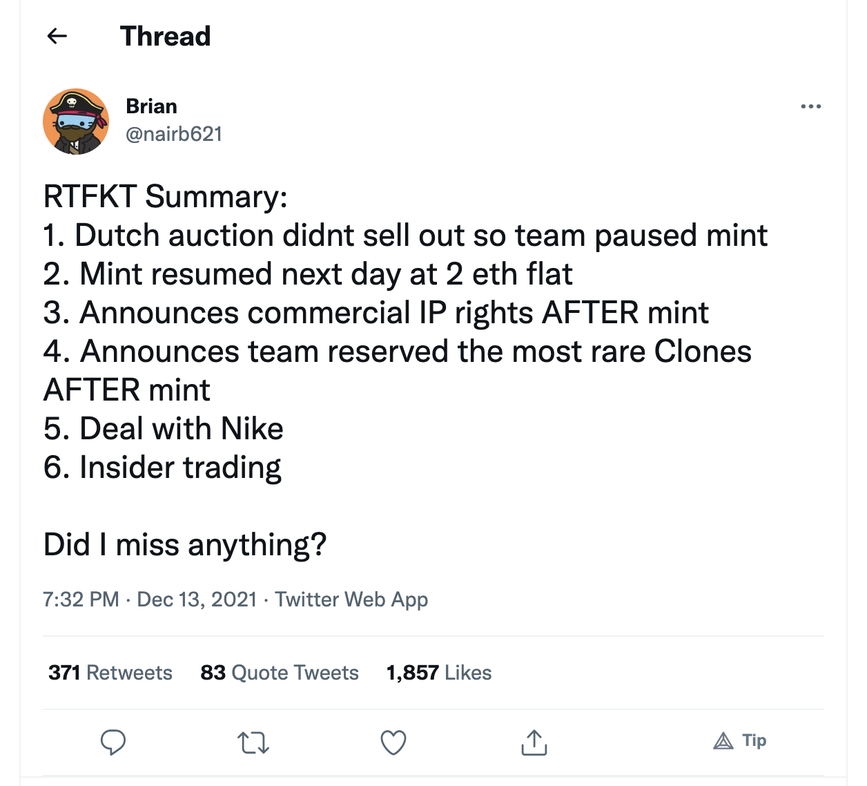 https://twitter.com/nairb621/status/1470552349840138240