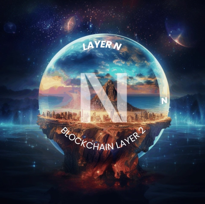 https://testnet.layern.com/