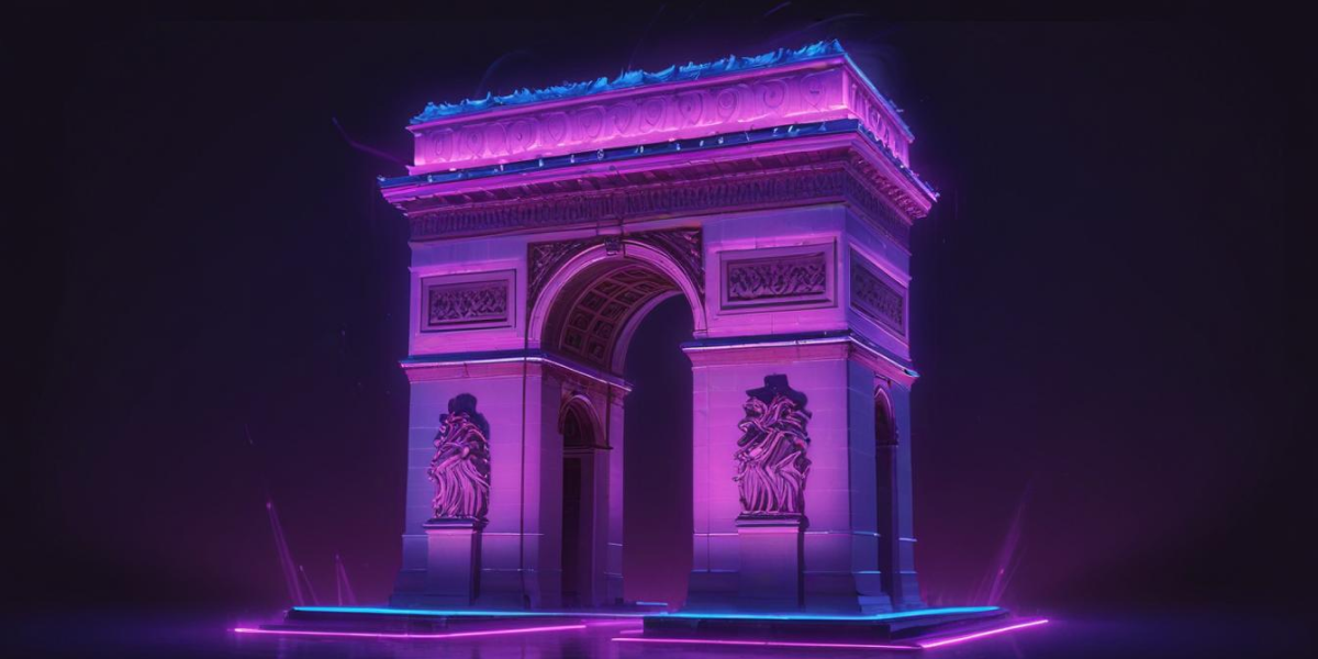 Card Header