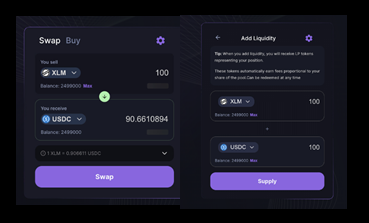 https://soroswap.finance/