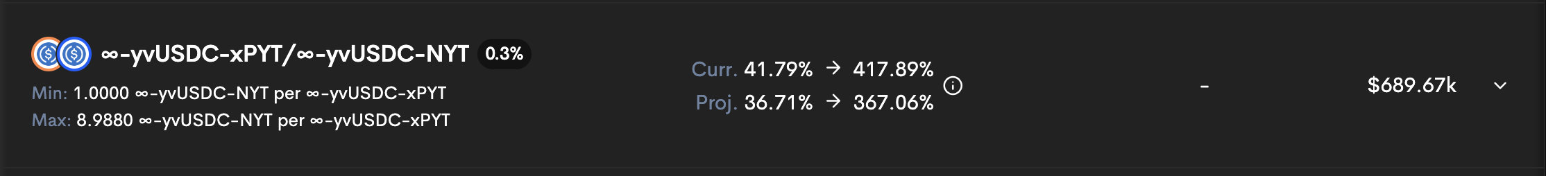 https://bunni.pro/stake