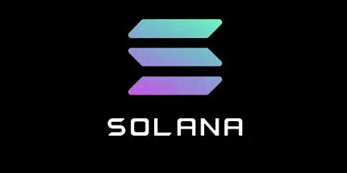 solana钱包登录验证— rick@layer2