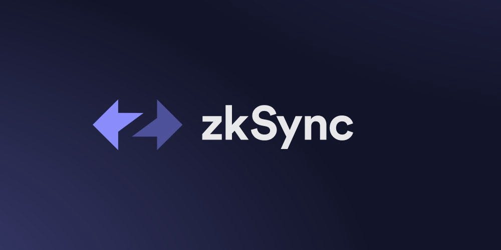 Card Header