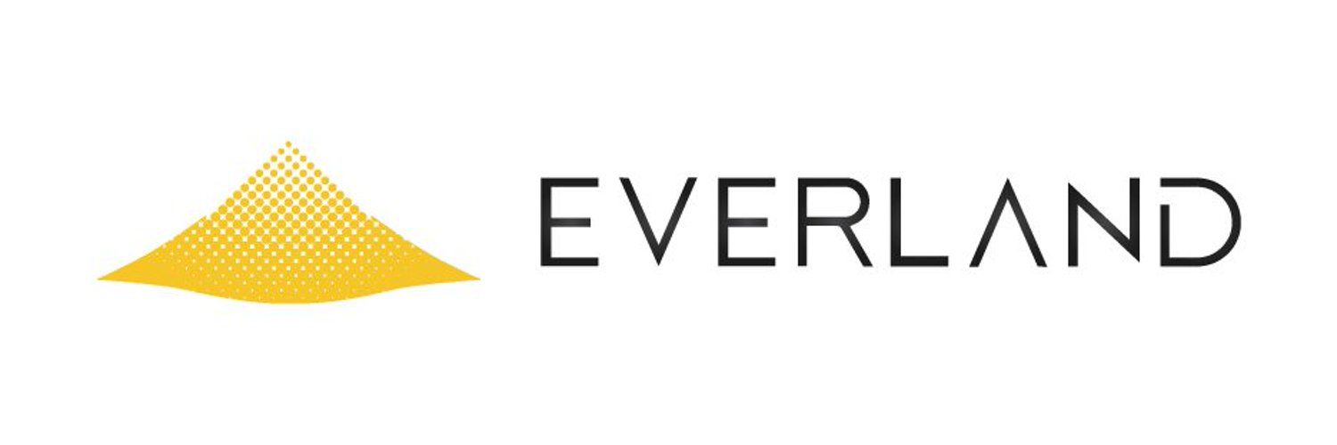 A decentralized organization focused on empowering Metaverse land and aggregating Metaverse assets.