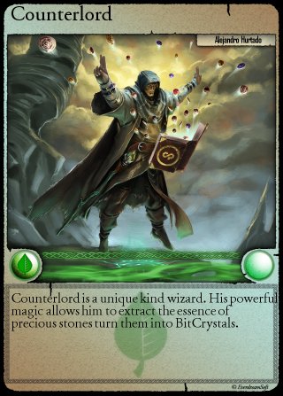 Counterlord