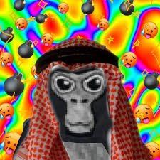 0x3720d451d764d2Aa08Fc0C83Ed13425210a27432