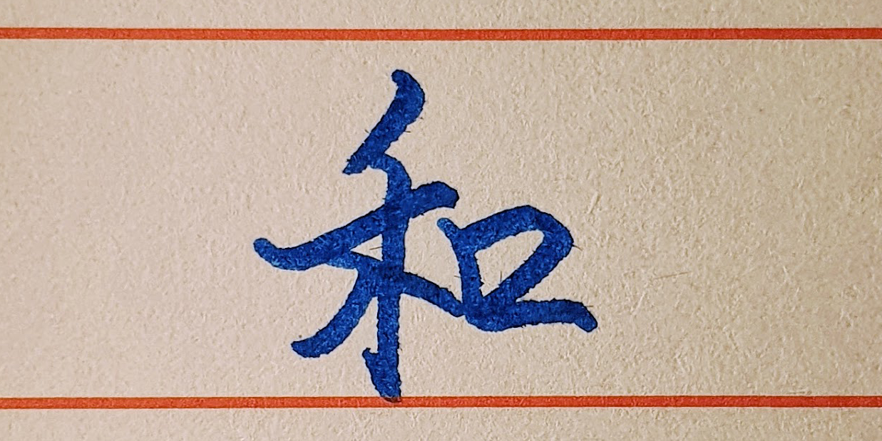 Card Header