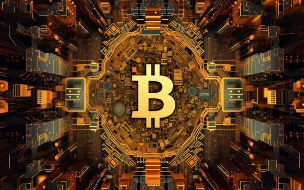 0x8c038fbc75baD992348e0aA103e4c3c6d3553847