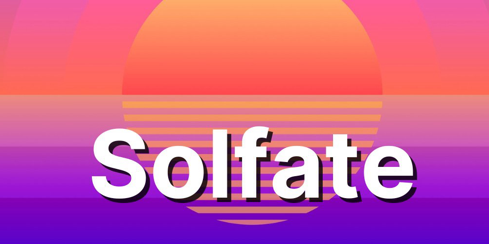 Card Header
