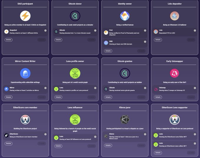 1OraXJD0LEsGTm5N0T0Et.png?height=536&width=680