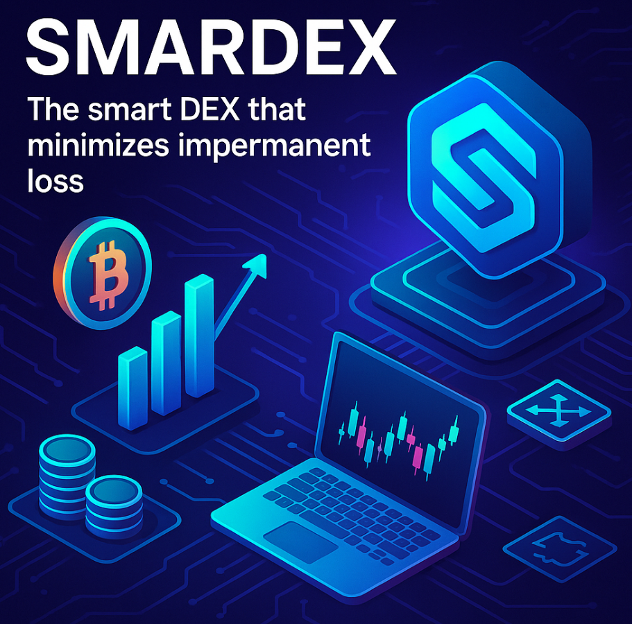 Smardex