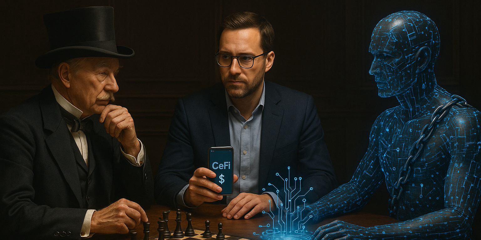 Card Header