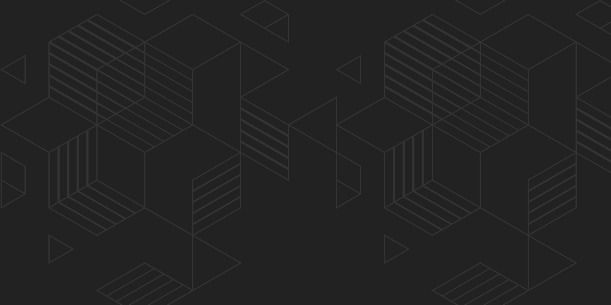Card Header