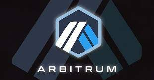 https://chaindebrief.com/arbitrum-newest-layer-2-scaling-solution-on-ethereum/