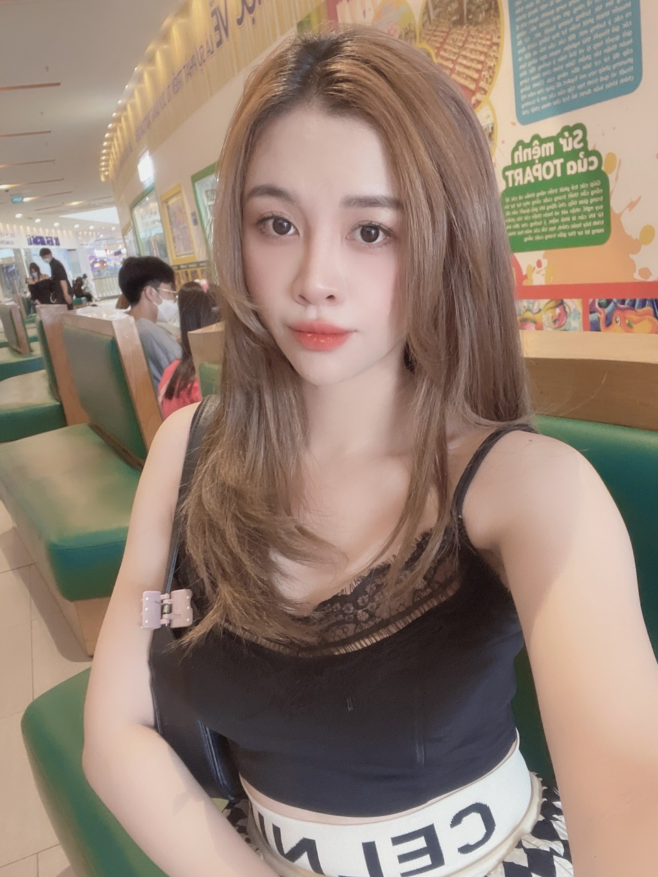 출장마사지