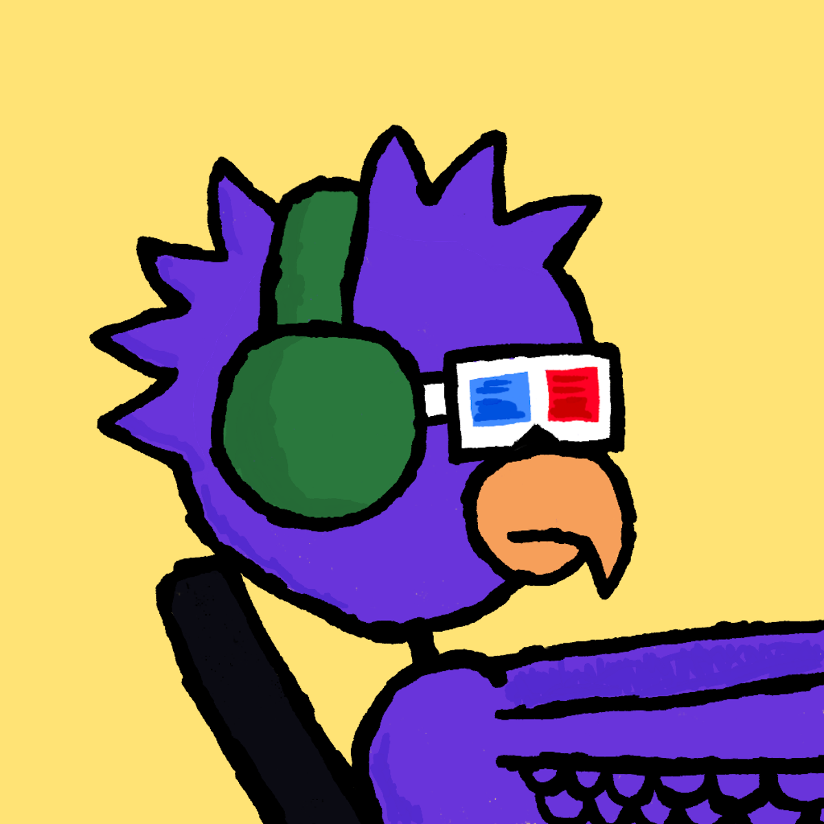 0x0Afa687247Bd6E28C5f6571d0cD32A07a5BFdF1C