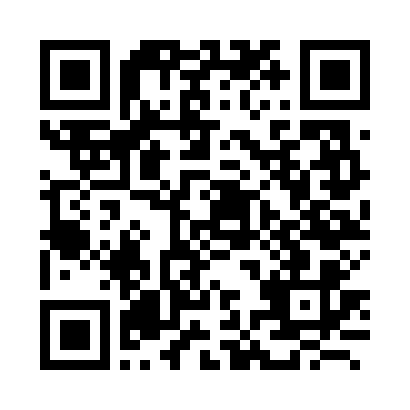 Scan QR code for AsiVerse Crowdfund