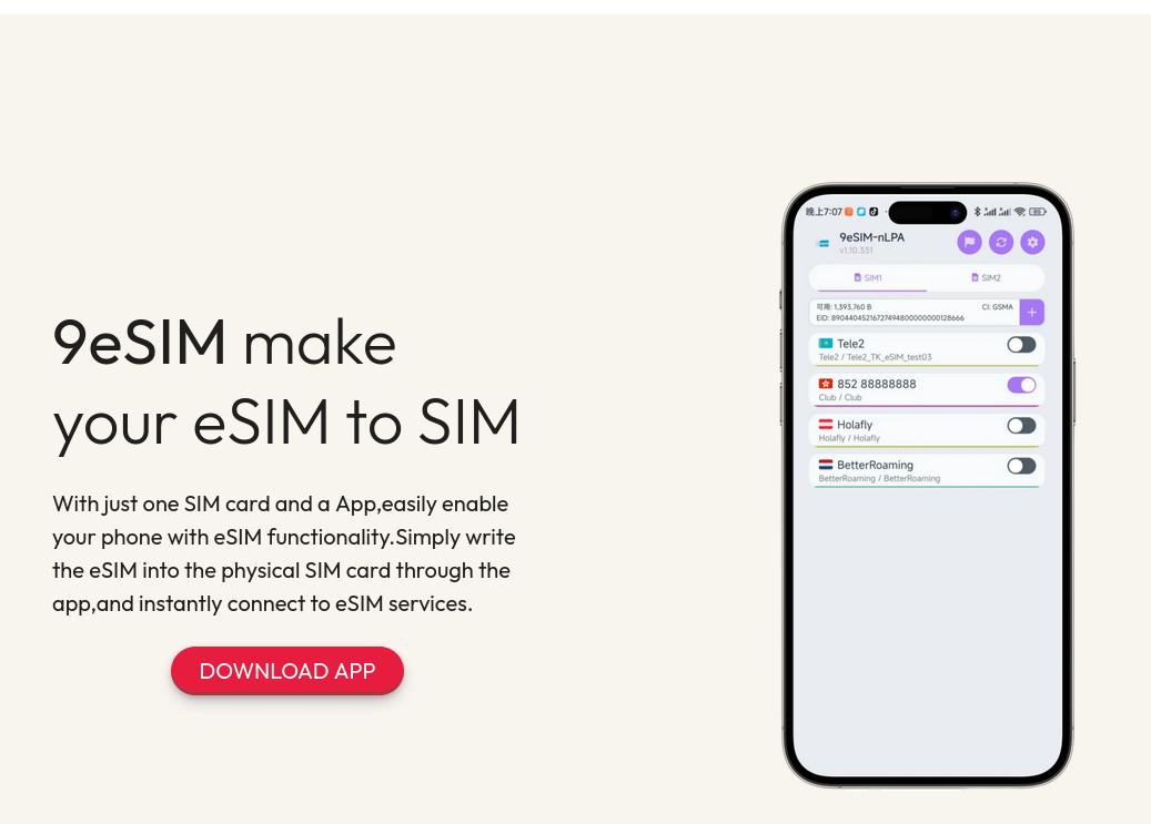 9esim.com