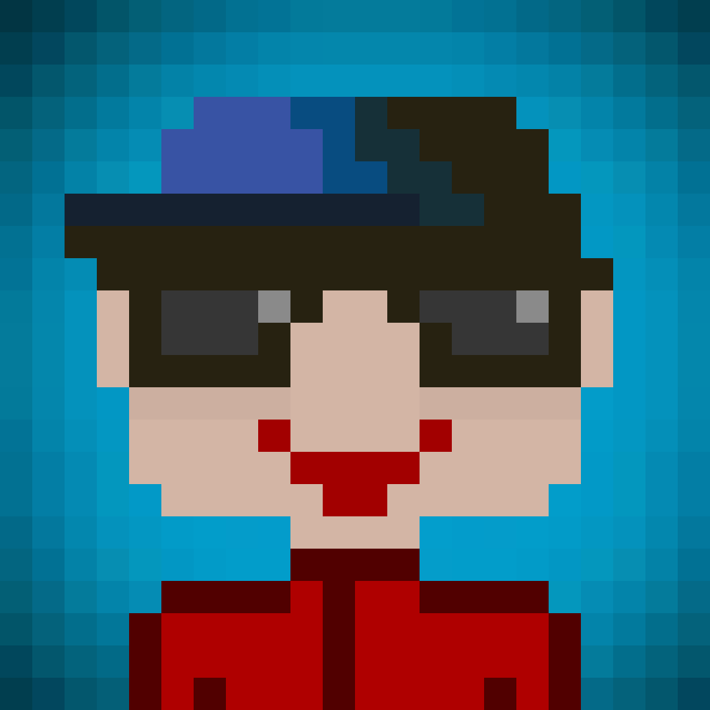 0x23D49888f59f0efF3327Ffd344CB752A082723e7