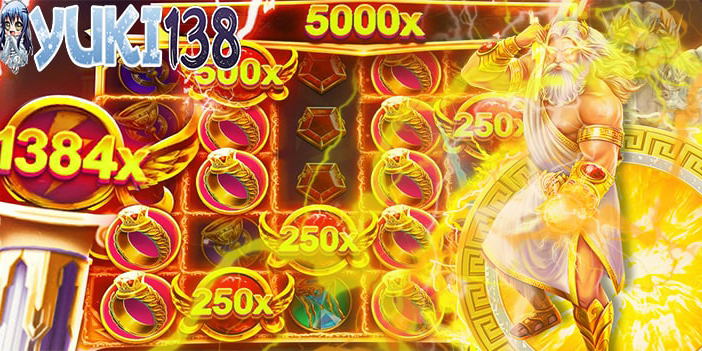 1xtIcw3iKG8Uofo6ZUFJM.jpeg?height\u003d351\u0026width\u003d702