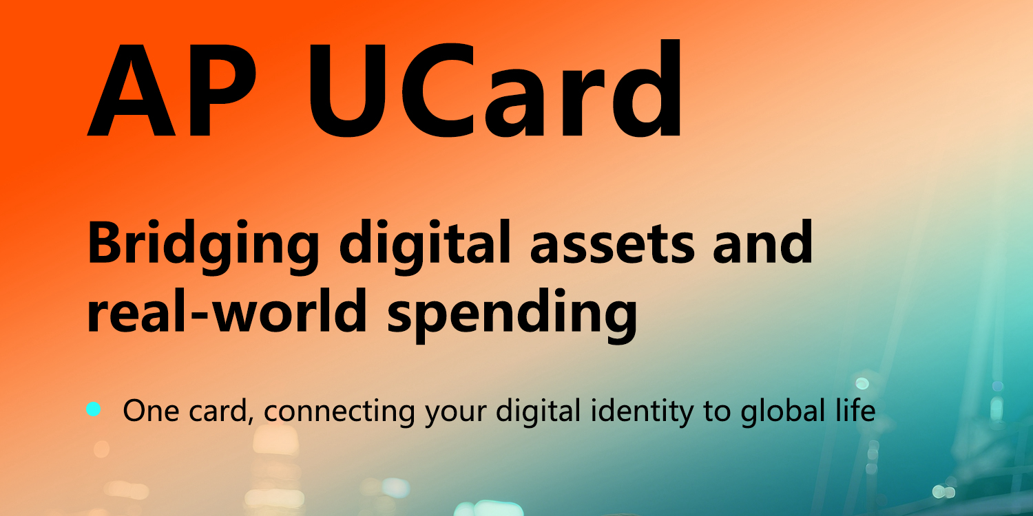 Card Header