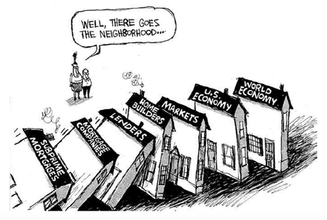 https://www.bluetreesavings.com/post/explaining-the-2008-financial-crisis-to-kids