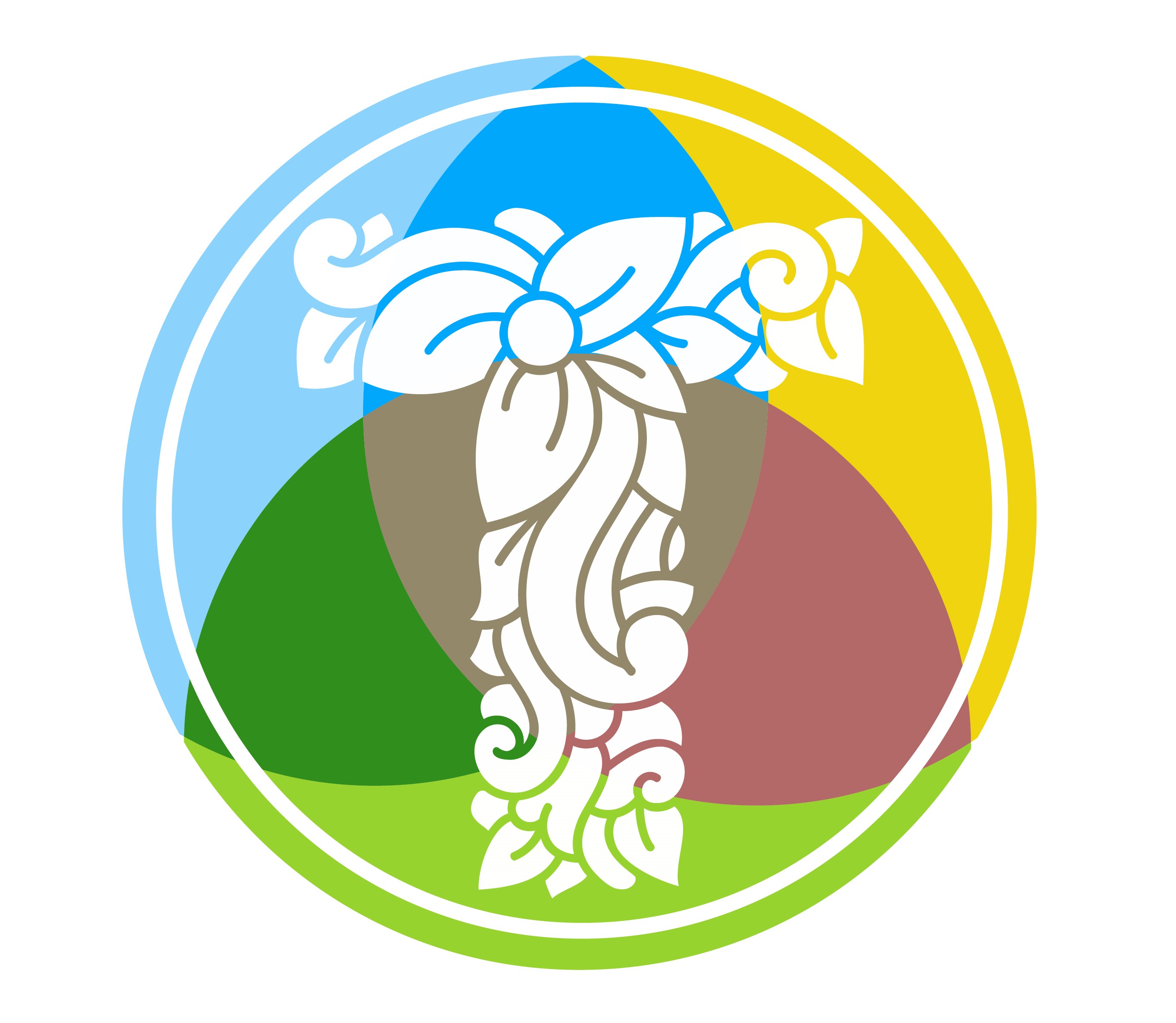My Logo
