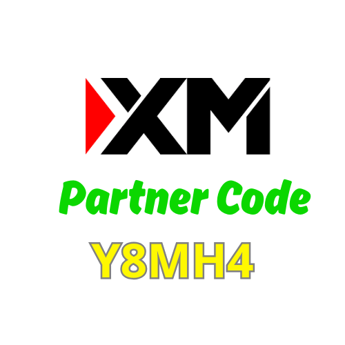 0xF73c8a74c66EbDecfA03BA91AA77e3D7D253314E