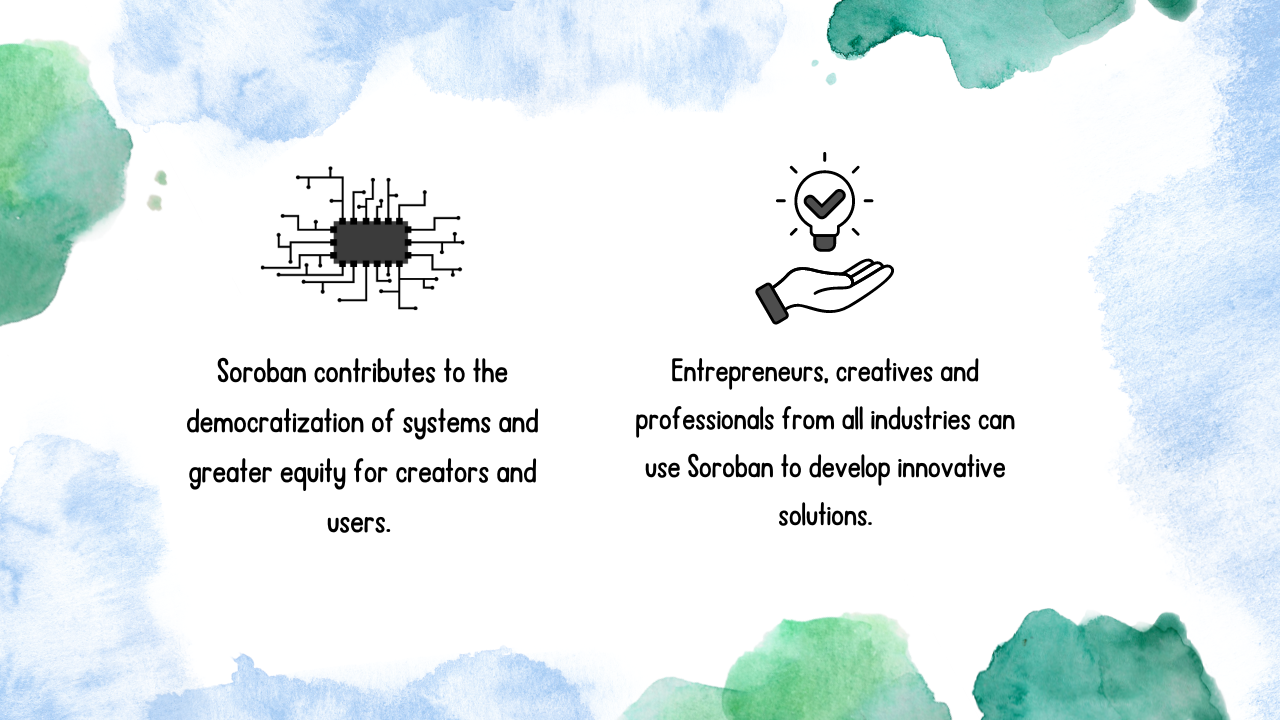 Image created in Canva.