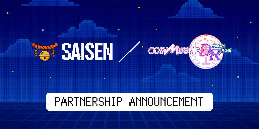 Card Header