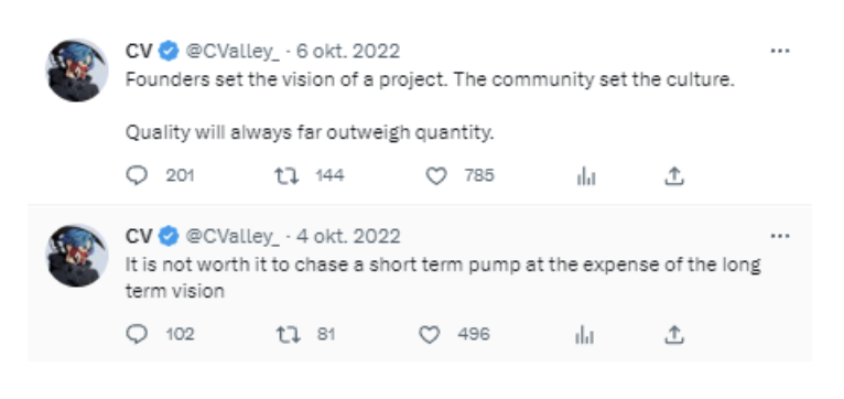 Source: ETHER