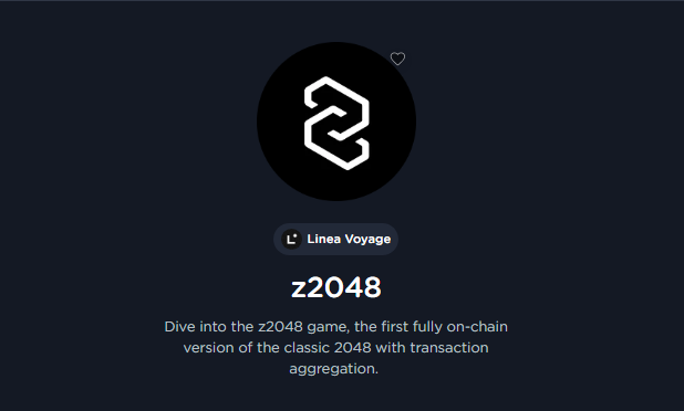 https://layer3.xyz/quests/2048-zypher