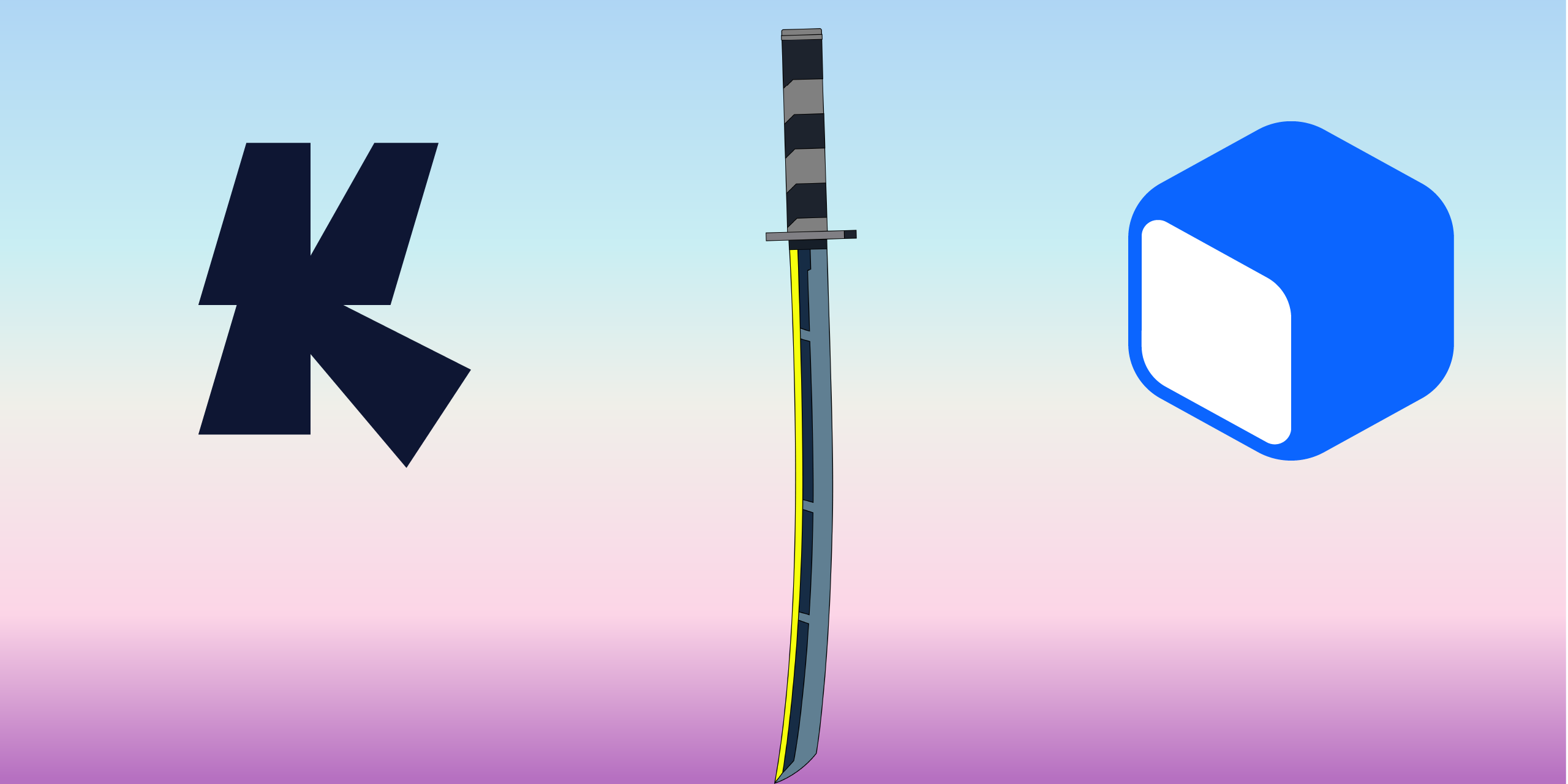 Card Header