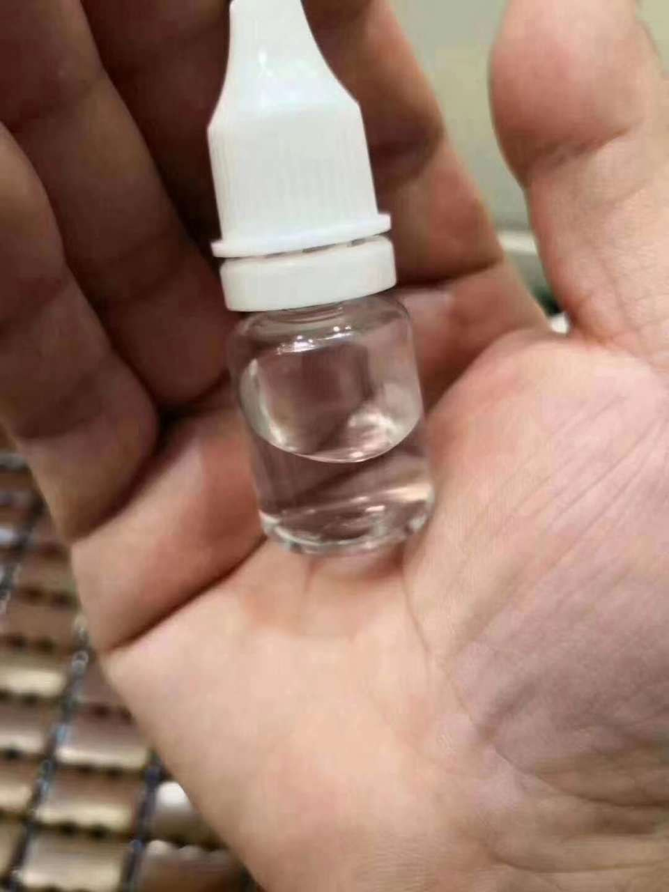 价格 950人民币 🔥全网最好催情药不少客户找这个出点价高低端玩家勿扰高端催情【眼药水】 效果三倍于嗨神！强吹！价高，货少！只接老手！本品价高，只卖有实力的高端玩家。本品为本年度最狠催情产品，每瓶8ml，每次放1-2ml，无色无味，外观为普通眼药水包装，可混入任何饮品当中而不被发现，半小时左右起效，女性面红、心跳加快、流水增多、下面抽搐。本品起效后，女性会一直保持w性兴奋状态，整晚都在要！