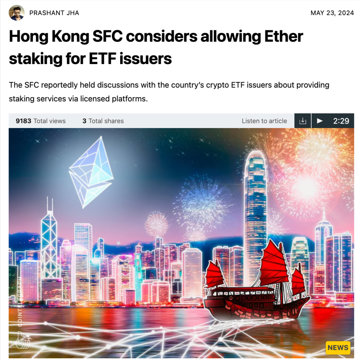 https://cointelegraph.com/news/hong-kong-sfc-ether-staking-etf-issuers