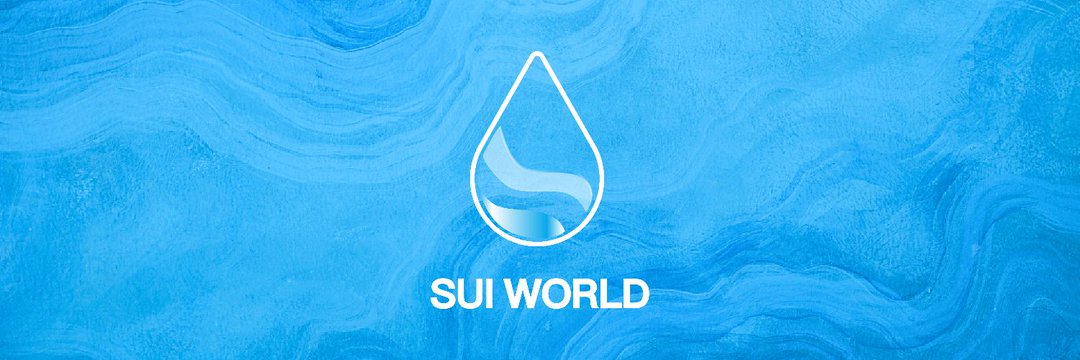 The first APAC community for Sui ecosystem. An integrated platform for developer service and eco-projects incubation.